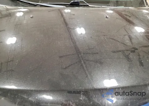 2013 Ford Edge Se из США, поврежденный, VIN 2FMDK4GC8DBA94194